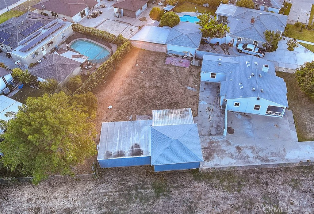 MLS #TR25240840 image #48