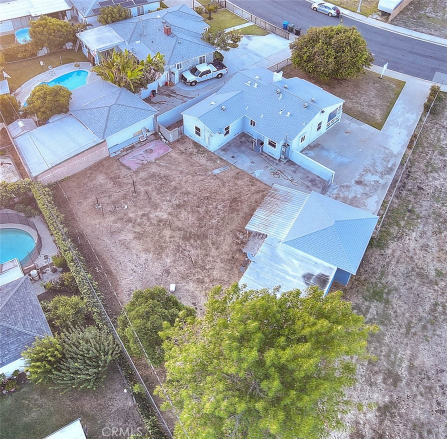 MLS #TR25240840 image #49