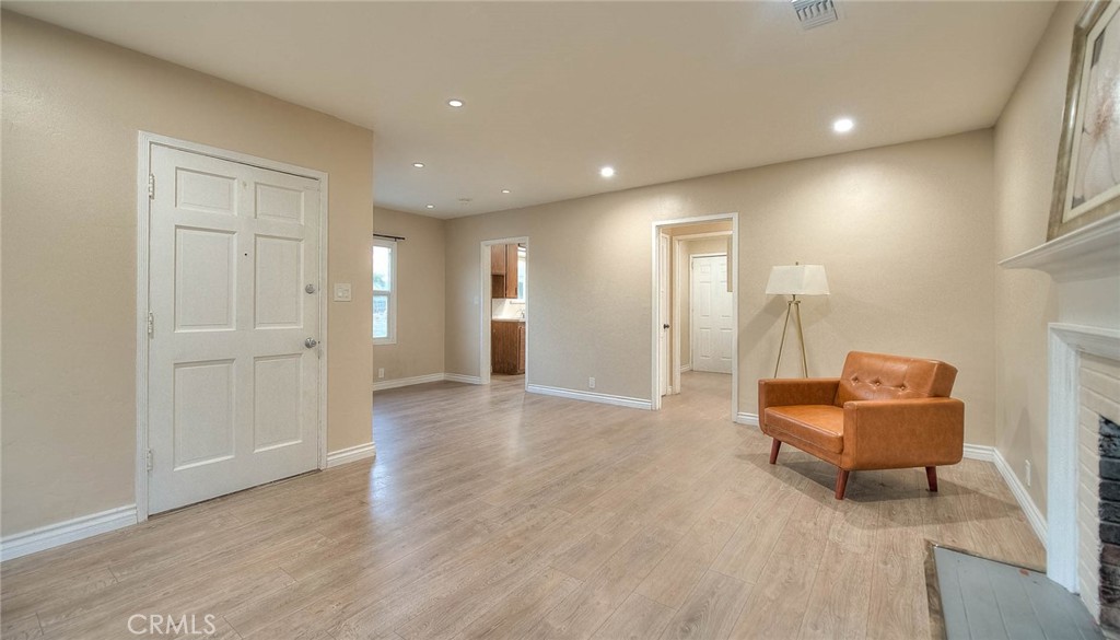 MLS #TR25240840 image #5