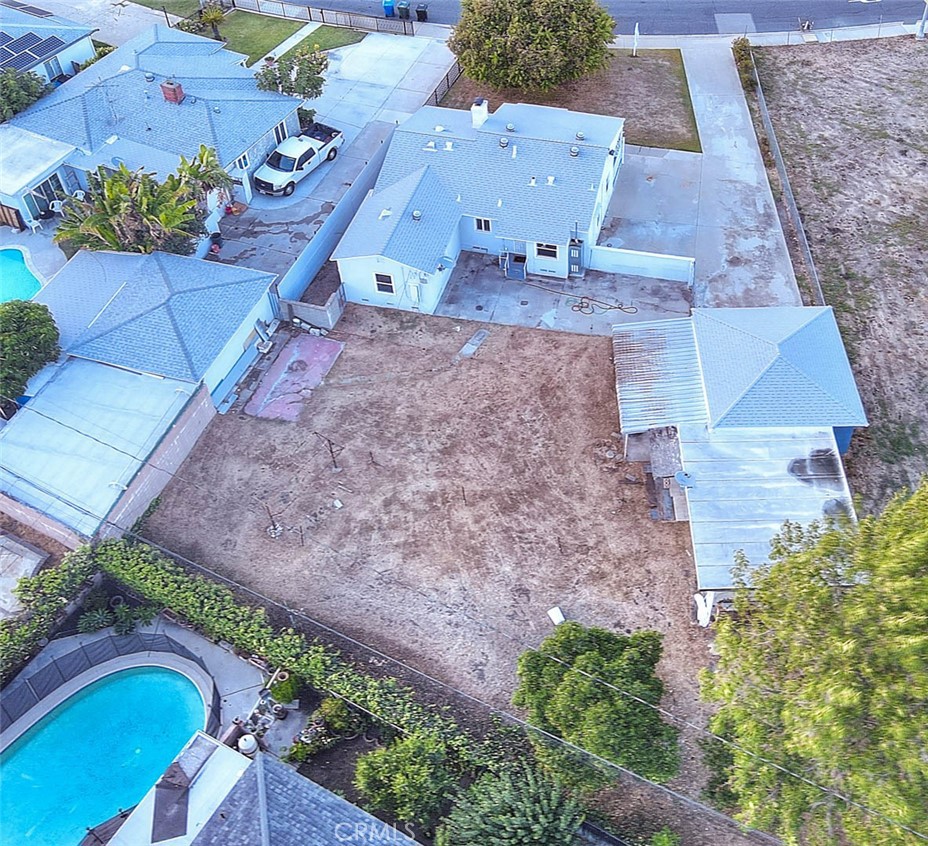 MLS #TR25240840 image #50