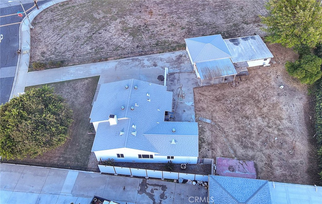 MLS #TR25240840 image #51