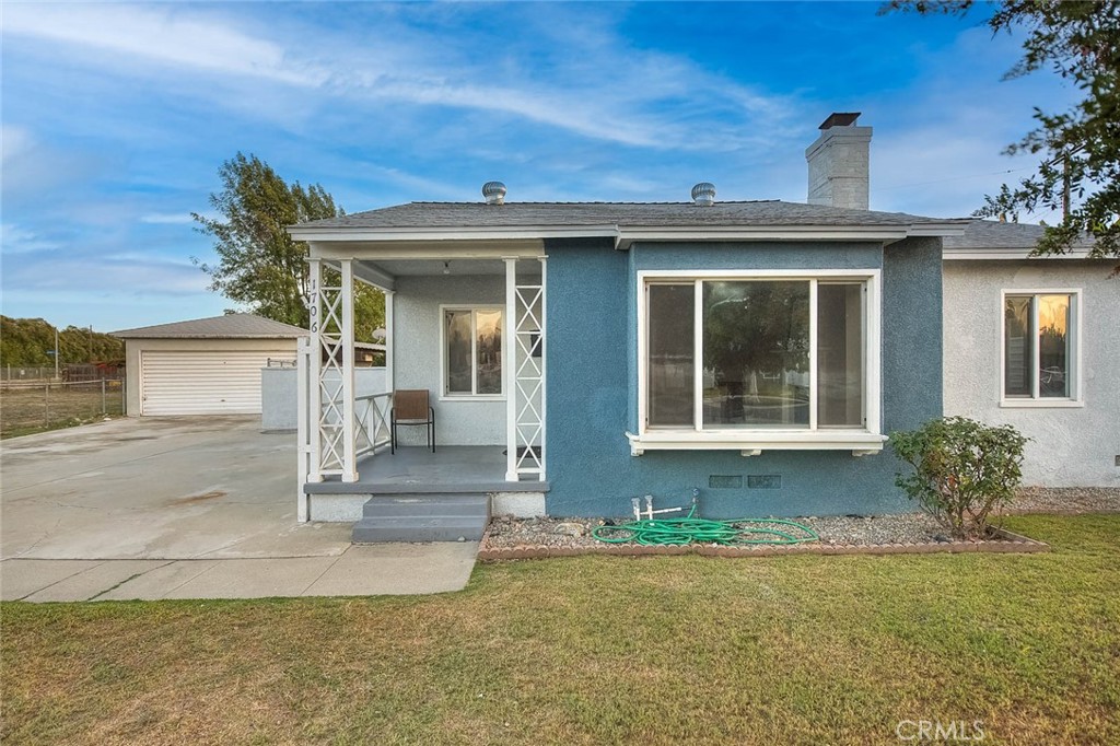 MLS #TR25240840 image #52