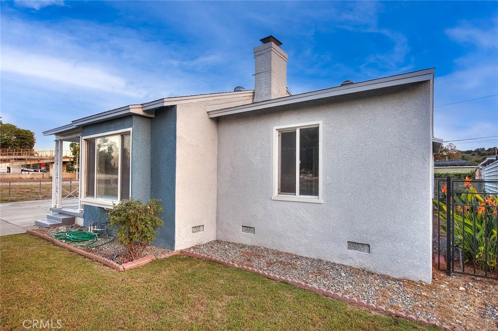 MLS #TR25240840 image #53