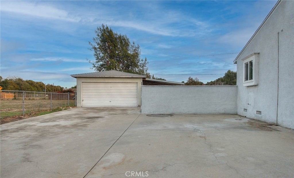 MLS #TR25240840 image #54