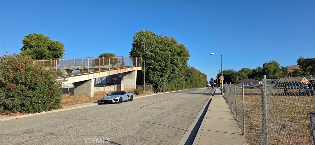 MLS #TR25240840 image #55