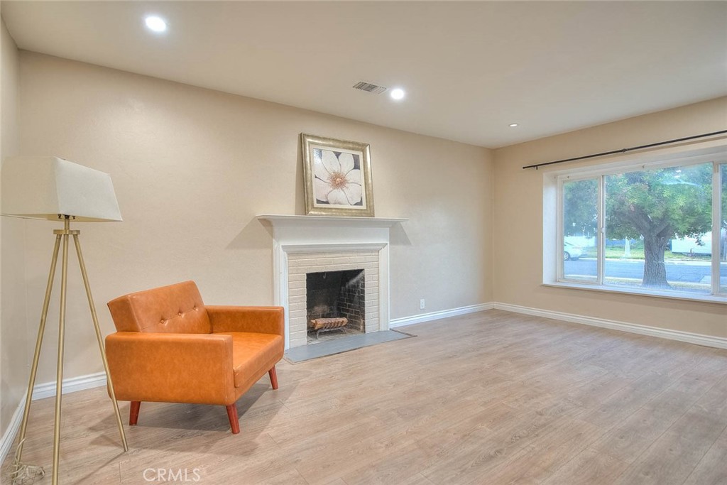 MLS #TR25240840 image #6