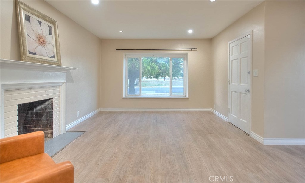 MLS #TR25240840 image #7