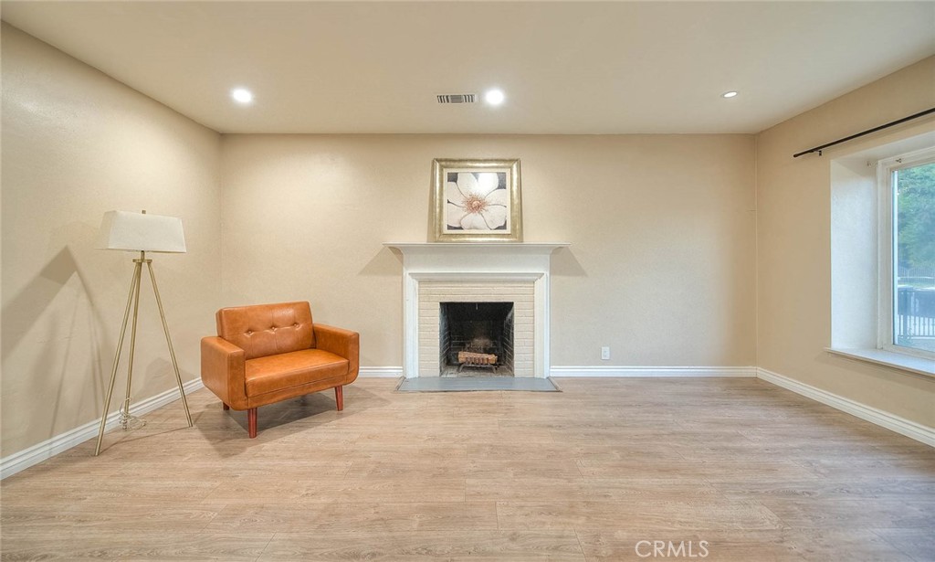 MLS #TR25240840 image #8