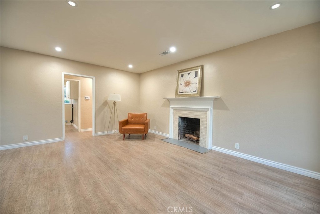 MLS #TR25240840 image #9