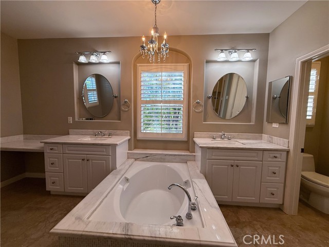 MLS #TR25241001 image #11