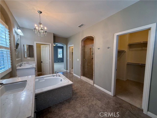 MLS #TR25241001 image #13