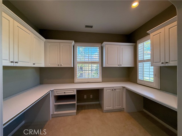 MLS #TR25241001 image #14