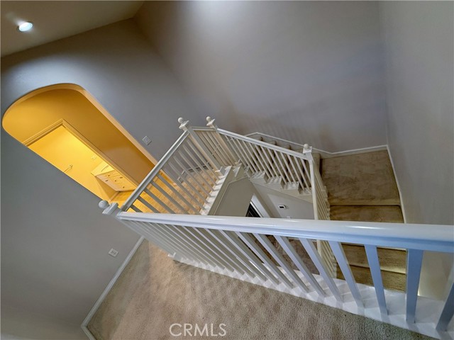 MLS #TR25241001 image #15