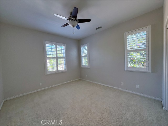 MLS #TR25241001 image #16