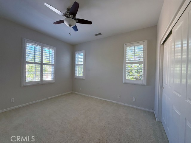 MLS #TR25241001 image #17