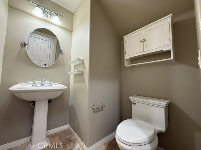 MLS #TR25241001 image #18