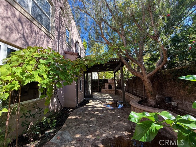 MLS #TR25241001 image #19