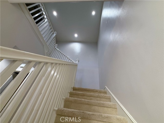 MLS #TR25241001 image #2