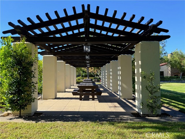 MLS #TR25241001 image #20