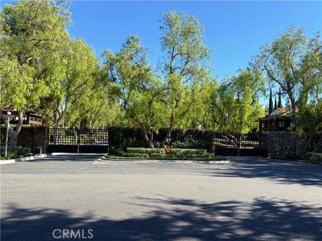 MLS #TR25241001 image #21