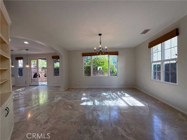 MLS #TR25241001 image #3