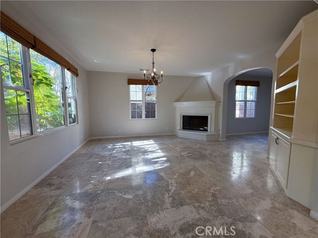 MLS #TR25241001 image #4