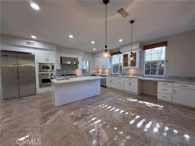 MLS #TR25241001 image #5