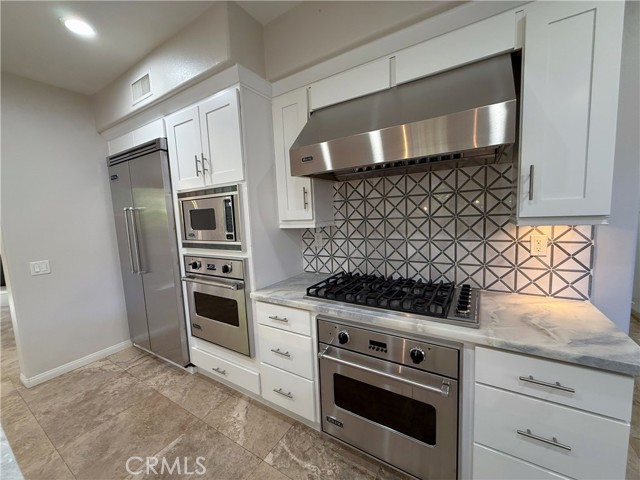 MLS #TR25241001 image #6