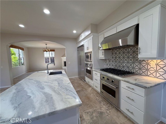 MLS #TR25241001 image #7