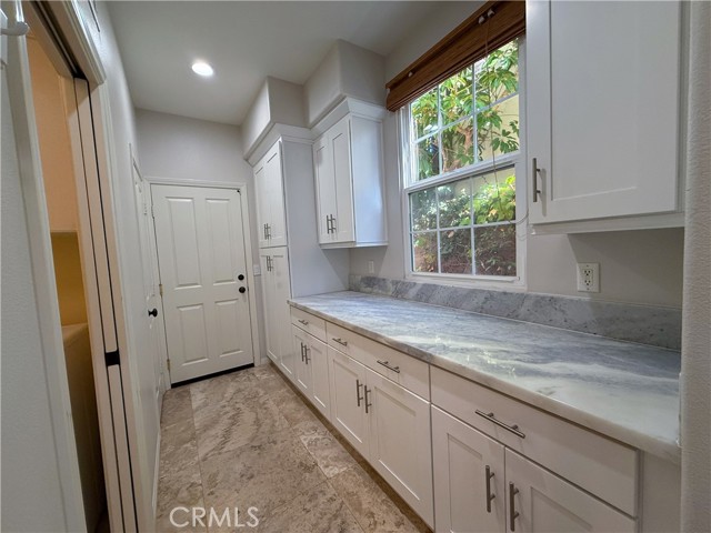 MLS #TR25241001 image #8