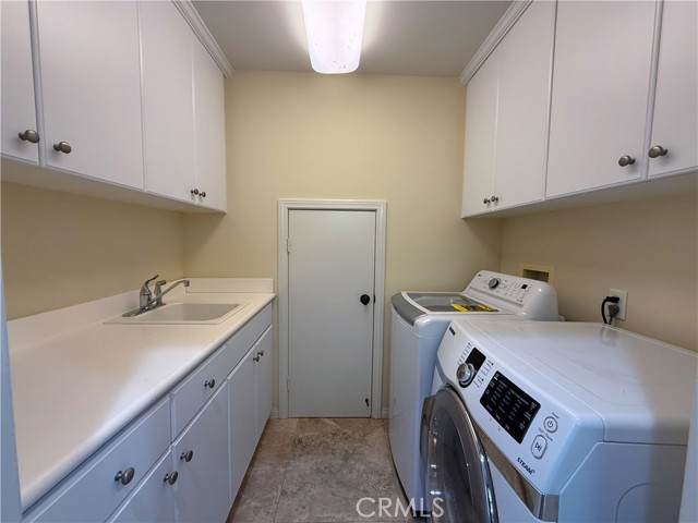 MLS #TR25241001 image #9