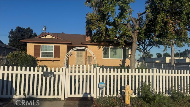 MLS #TR25241061 image #0