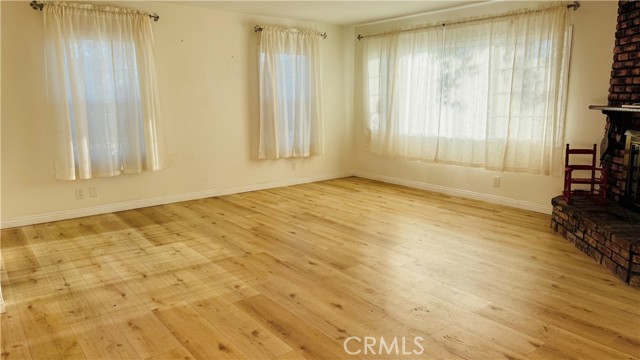 MLS #TR25241061 image #1