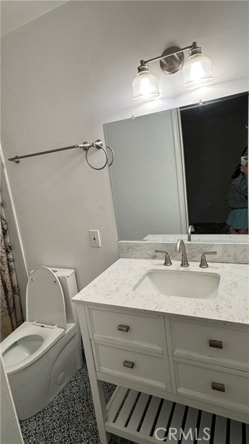 MLS #TR25241061 image #10