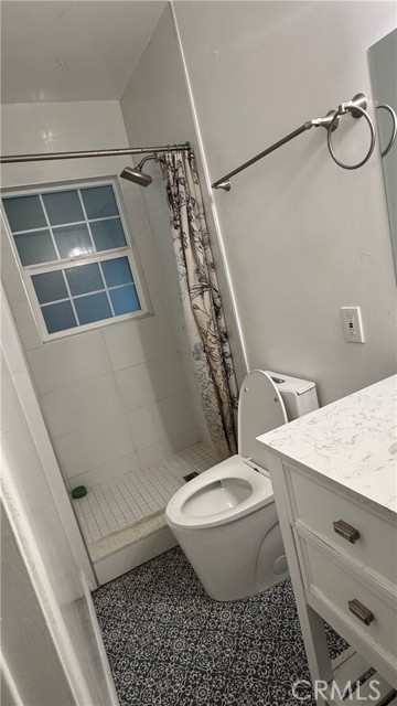 MLS #TR25241061 image #11