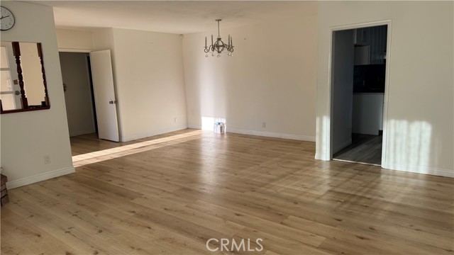 MLS #TR25241061 image #2