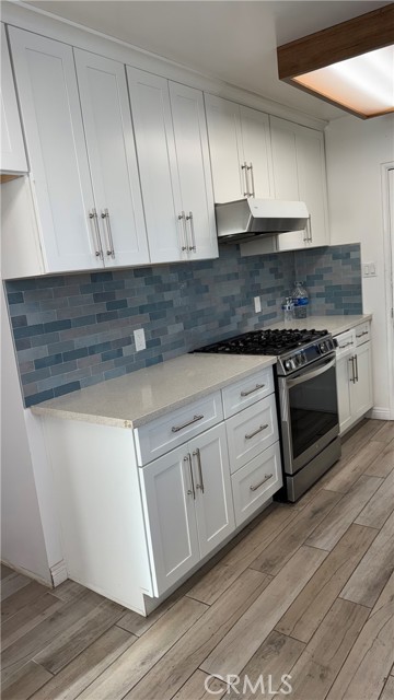 MLS #TR25241061 image #3