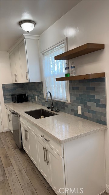 MLS #TR25241061 image #4