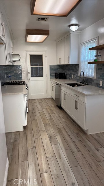 MLS #TR25241061 image #5