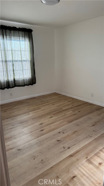 MLS #TR25241061 image #6