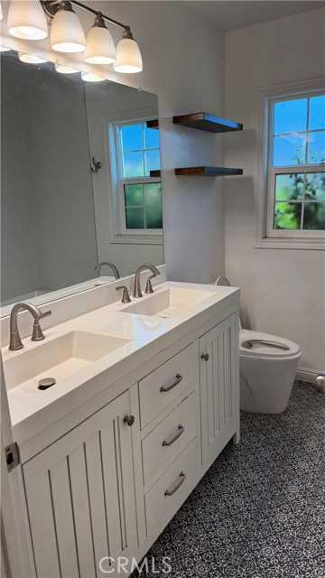 MLS #TR25241061 image #7