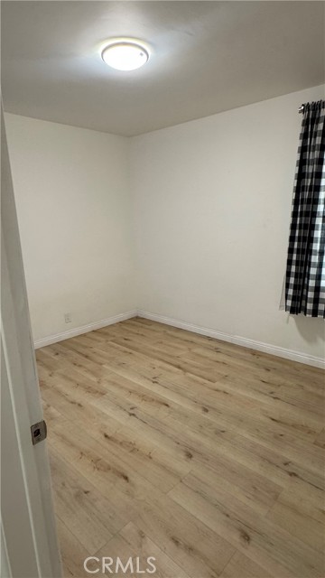 MLS #TR25241061 image #8