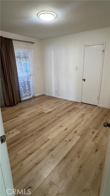 MLS #TR25241061 image #9