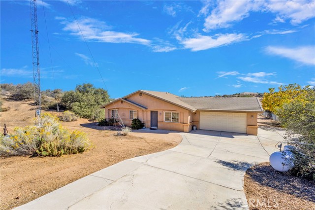 MLS #TR25241089 image #1