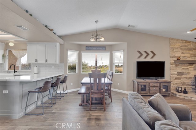 MLS #TR25241089 image #10