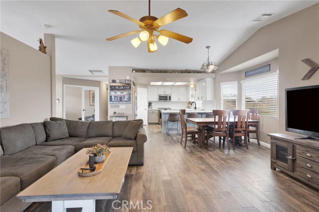 MLS #TR25241089 image #11