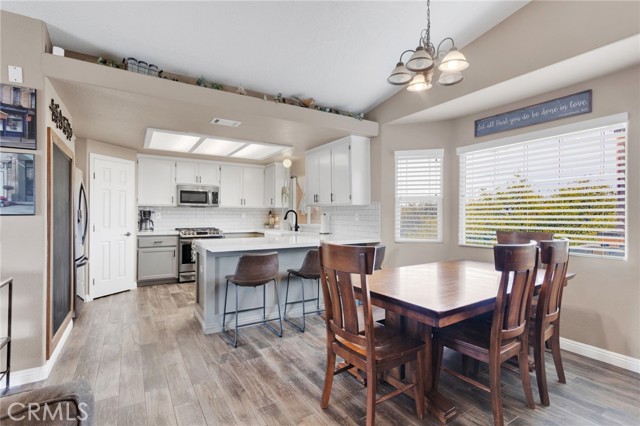 MLS #TR25241089 image #12