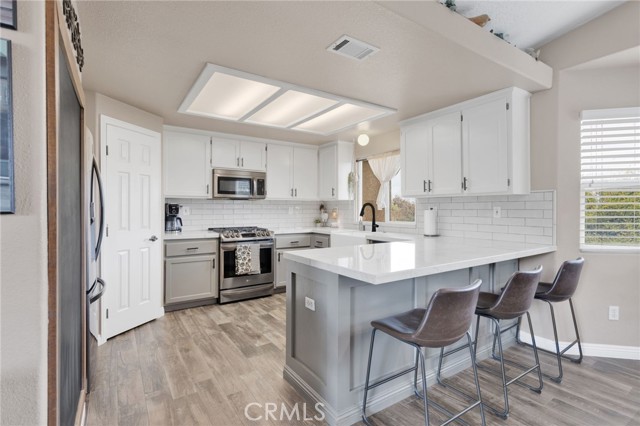 MLS #TR25241089 image #13