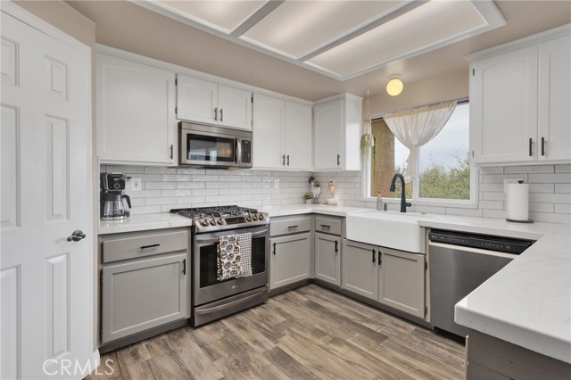 MLS #TR25241089 image #14