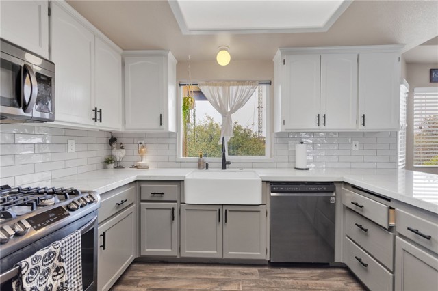 MLS #TR25241089 image #15